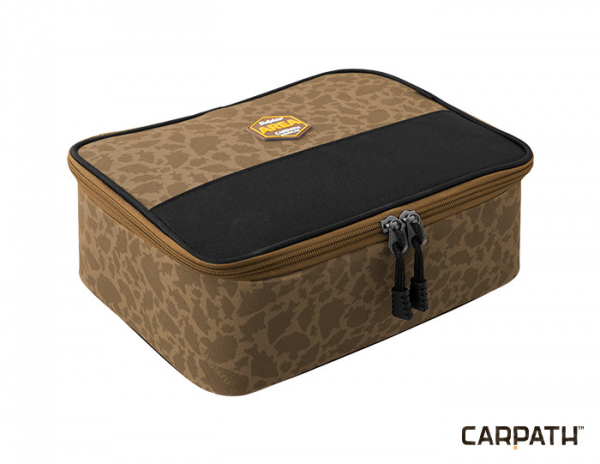 Taška - Delphin Area REEL Carpath