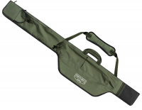 Botzsák Delphin PORTA Pocket 300-2 kiegészítő rekesszel 165cm