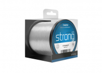 Monofil zsinór Delphin STRONG Cat transp. 350m / 0,60mm - 45,1lbs