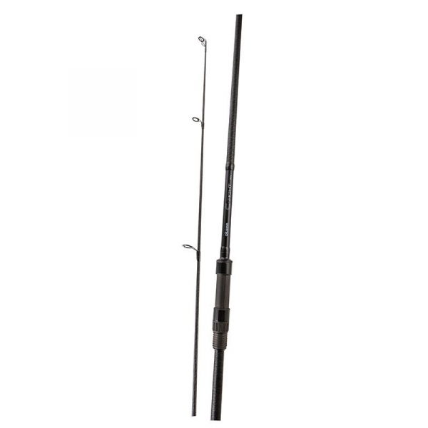 Prut - Okuma C-Fight 300cm 10ft 3lb