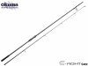 Prut - Okuma C-Fight 300cm 10ft 3lb