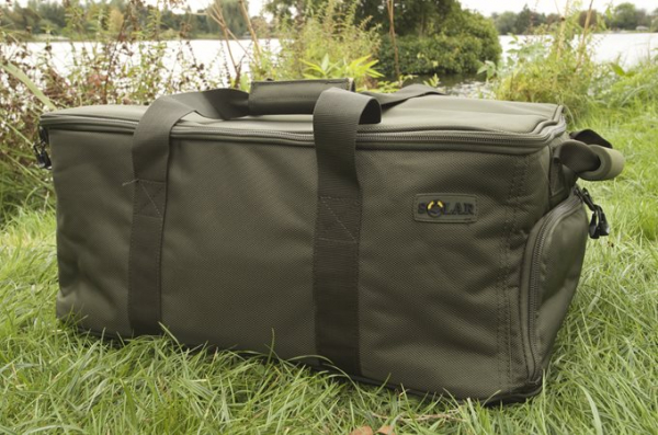 Táska - Solar SP Clothes Bag