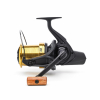 Naviják - Daiwa Emblem 45 SCW QD OT