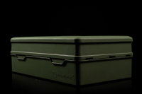 Tároló box - RidgeMonkey Armoury Tacklebox