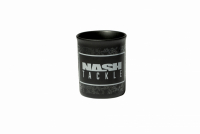 Bögre - Nash Tackle Mug