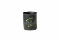 Hrnek - Nashbait Mug