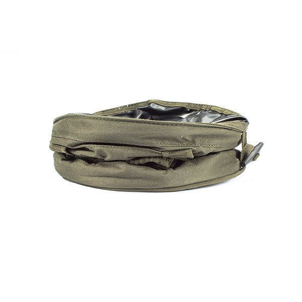 Vizes edény - Nash Refresh Water Bucket