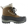 Cormoran bakancs - Astro-Thermo boots 