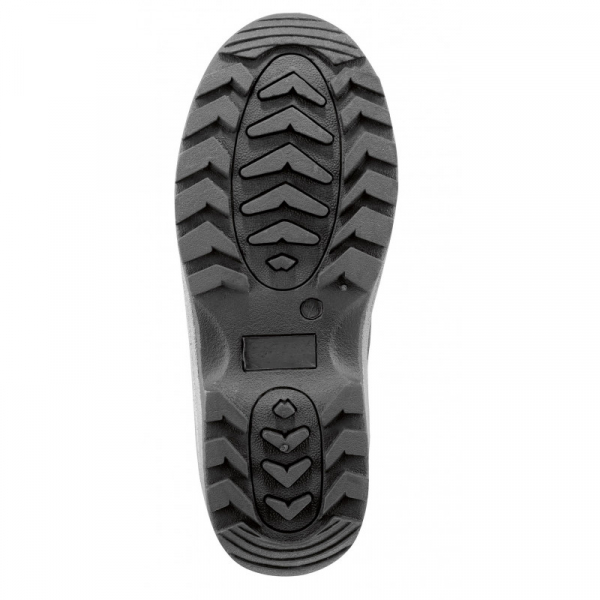 Cormoran bakancs - Astro-Thermo boots 