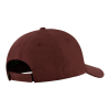 Sültössapka - Korda LE TK Cap Burgundy