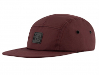 Sültössapka - Korda LE Boothy Cap Burgundy