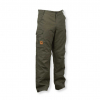 Kalhoty - Prologic Cargo Trousers