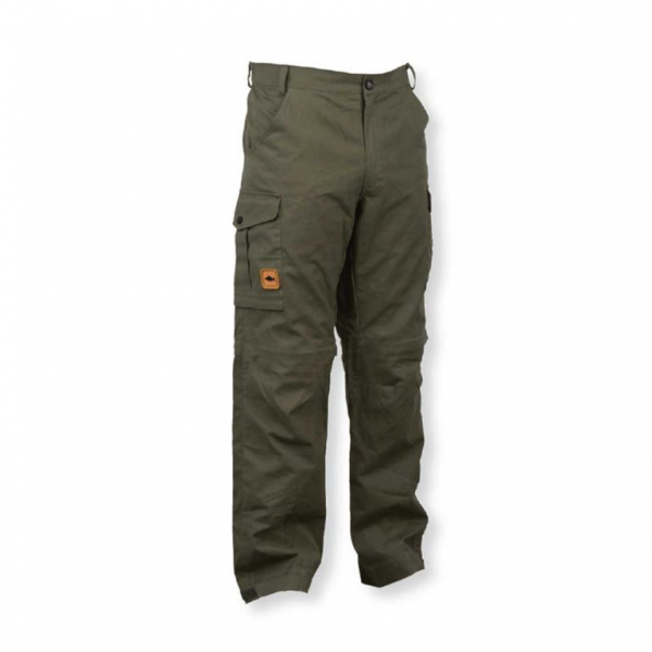 Nohavice - Prologic Cargo Trousers