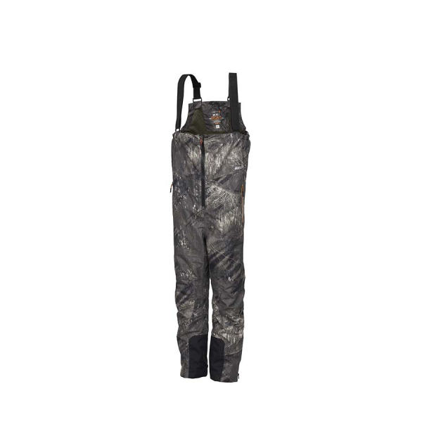 Kalhoty - Prologic RealTree fishing B&B