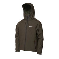 Kabát - Prologic Traverse Jacket