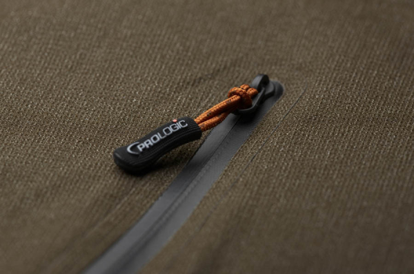 Bunda - Prologic Traverse Jacket