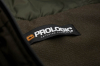 Bunda - Prologic Traverse Jacket