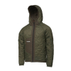 Bunda - Prologic Traverse Jacket