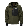 Bunda - Prologic Commander Fleece Jacket