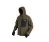 Bunda - Prologic Commander Fleece Jacket