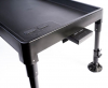 Asztal powerbankkal - RidgeMonkey Vault Tech Table 9500 maH