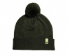 Sapka - RidgeMonkey APEarel Dropback Bobble Hat Green