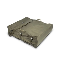 Taška na lehátko - Nash Bedchair Bag Standard