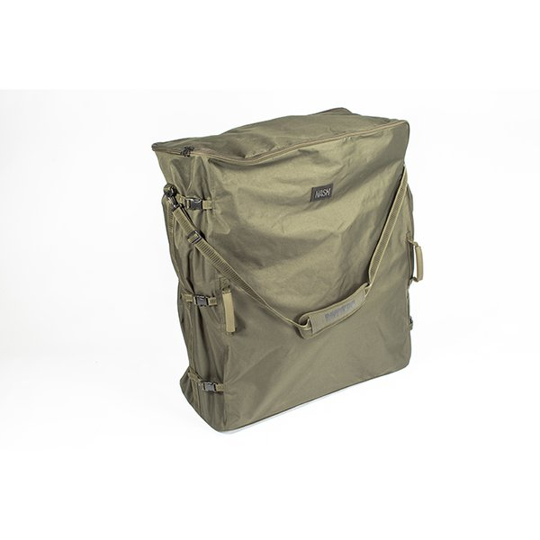 Ágytároló táska - Nash Bedchair Bag Standard