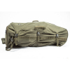 Ágytároló táska - Nash Bedchair Bag Standard