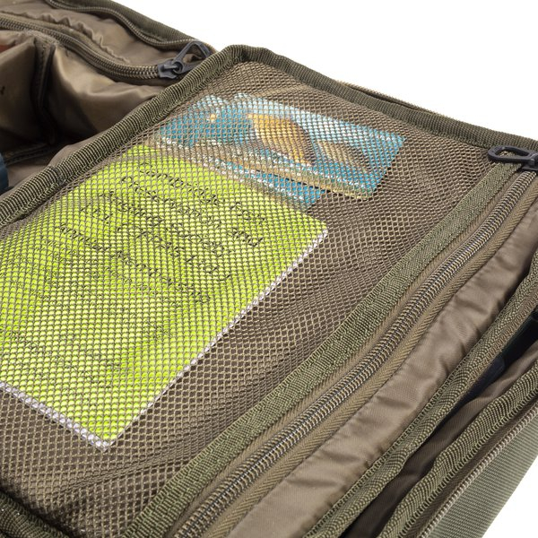 Taška - Nash Tackle Pouch