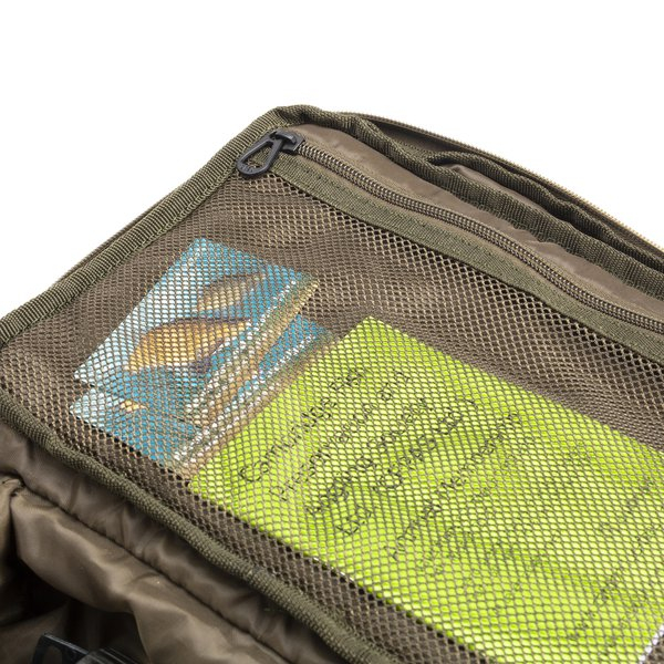 Taška - Nash Tackle Pouch