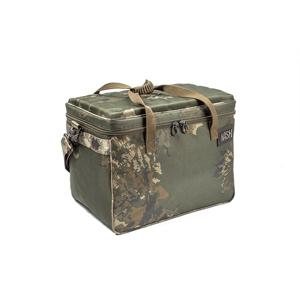 Thermo taška - Nash Subterfuge Big Freeze Medium