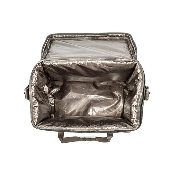 Thermo taška - Nash Subterfuge Big Freeze Medium