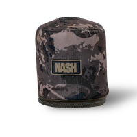Púzdro na plynovú bombu - Nash Subterfuge Gas Canister Pouch