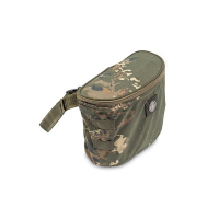 Ľadvinka - Nash Scope OPS Baiting Pouch