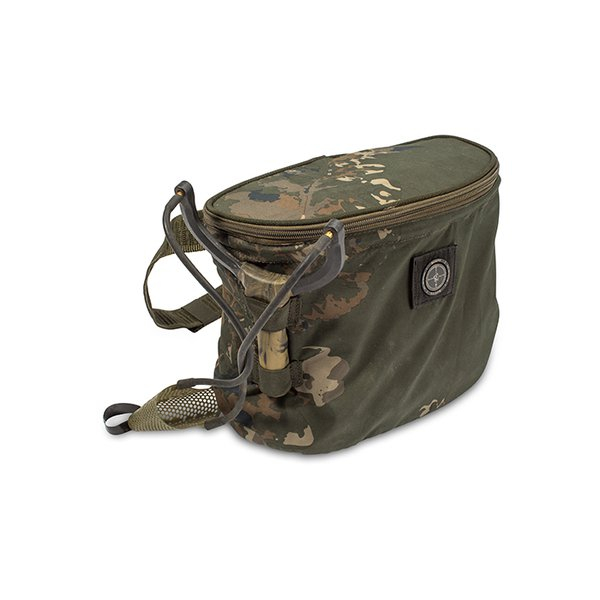 Övtáska - Nash Scope OPS Baiting Pouch