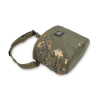 Övtáska - Nash Scope OPS Baiting Pouch