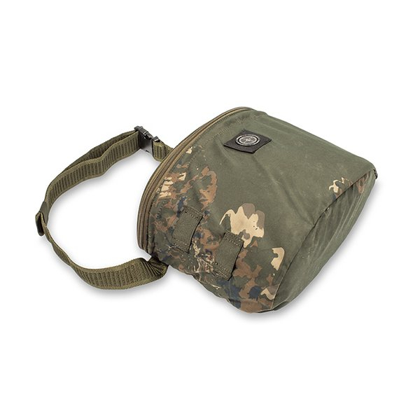 Övtáska - Nash Scope OPS Baiting Pouch