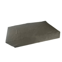 Védő Ponyva - Titan Hide XL Groundsheet