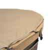 Ágy takaró - Nash Indulgence Mattress Sheet Standard