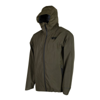 Vízálló kabát - Nash ZT Extreme Waterproof Jacket