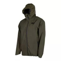 Nepremokavá bunda - Nash ZT Extreme Waterproof Jacket