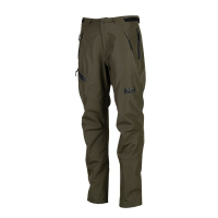 Nepremokavé nohavice - Nash ZT Extreme Waterproof Trousers