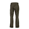 Vízálló nadrág - Nash ZT Extreme Waterproof Trousers