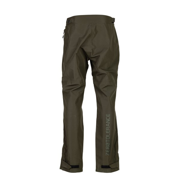 Nepremokavé kalhoty - Nash ZT Extreme Waterproof Trousers