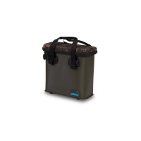 Nepremokavá taška - Nash Waterbox 200