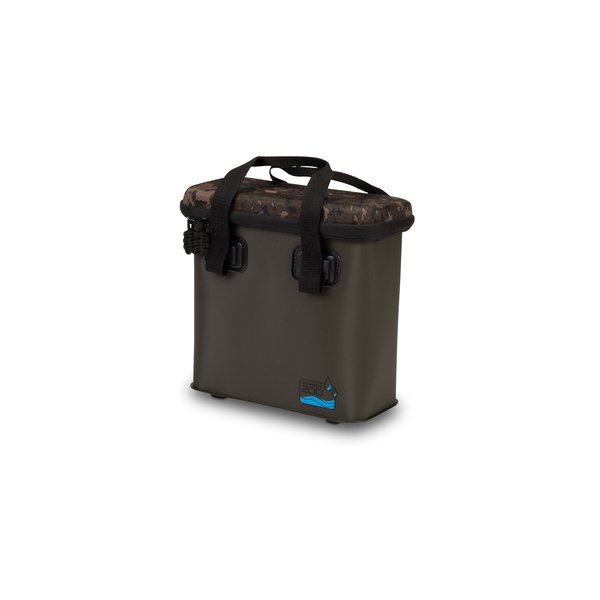 Vízálló táska - Nash Waterbox 200