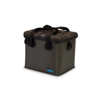 Nepremokavá taška - Nash Waterbox 210