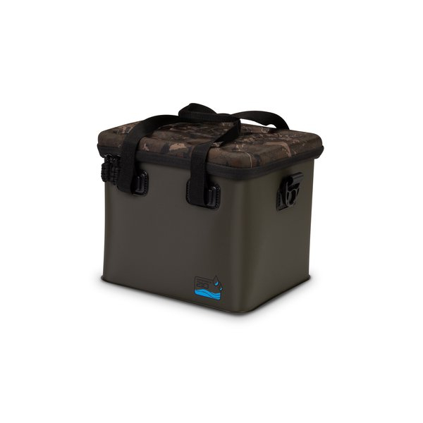 Vízálló táska - Nash Waterbox 210
