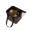 Vízálló táska - Nash Waterbox 210